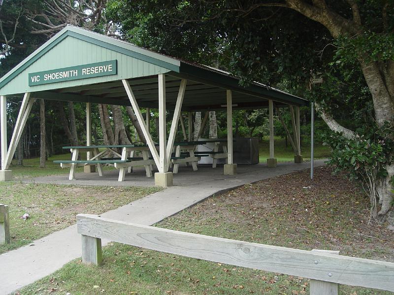 manningpoint 026.jpg